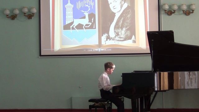 Бутырев Иван, г. Эжва, 3 место.mp4