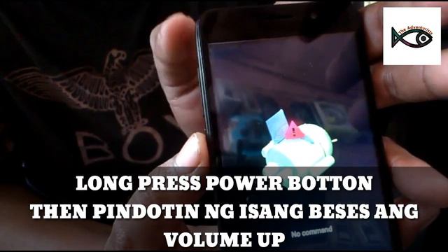 Cherry Mobile Flare J1 Lite | Password Unlock Done | 👍 100% Tested смотреть онлайн