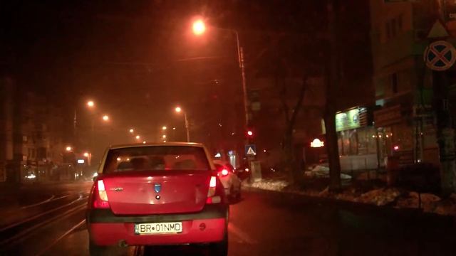 Testing Samsung HMX-U10 camera in low light (Full HD 1080p) смотреть онлайн