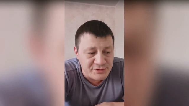 КАК КУПИТЬ КВАРТИРУ В СЕТЕВОМ БИЗНЕСЕ