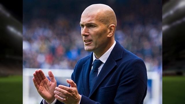 Стиль и Мода: Тренера с лучшим вкусом! Кто красивее одевается?! смотреть онлайн