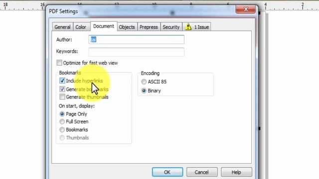 How to Make Perfect PDF in Coreldraw Very Easy way || Shashi Rahi смотреть онлайн
