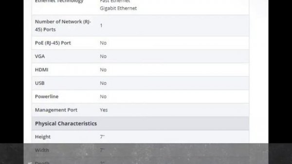 AIR-CAP702I-B-K9 Cisco Aironet 702i IEEE 802.11n 300Mbps Wireless Access Point (Refurbished)