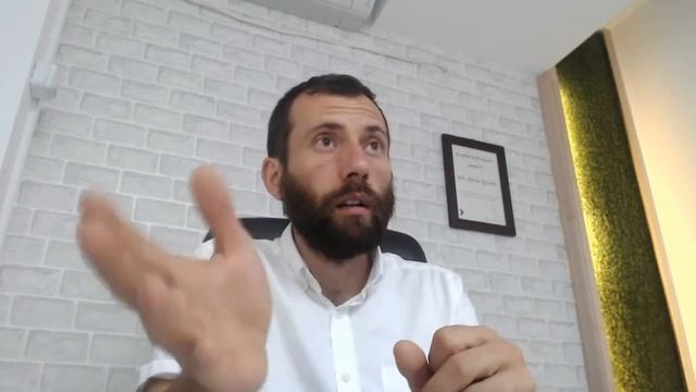 Как продавать обучающие курсы за рубежом смотреть онлайн