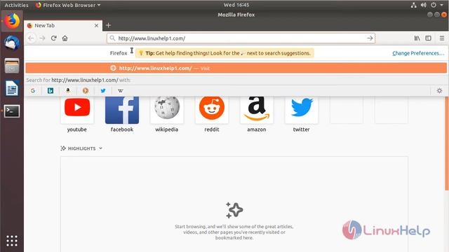 How to install Rainloop Webmail 1.12.0 on Ubuntu 18.04 смотреть онлайн