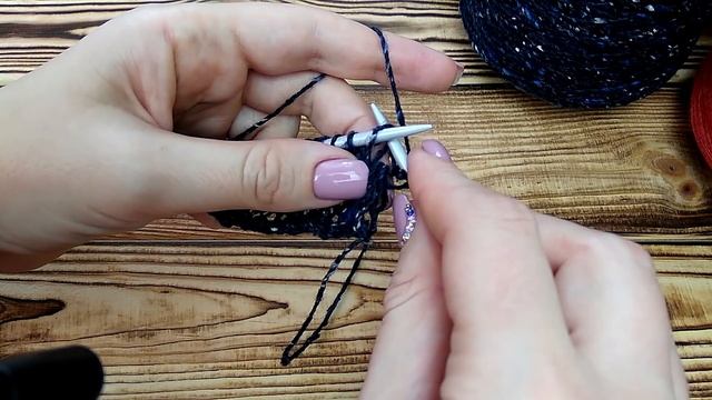 КОСОЕ ПОЛОТНО? ПОКАЖУ ПРОВЕРЕННЫЙ СПОСОБ КАК ЭТОГО ИЗБЕЖАТЬ /БЕЗ ДОПОЛНИТЕЛЬНОЙ ТРАТЫ ВРЕМЕНИ смотреть онлайн