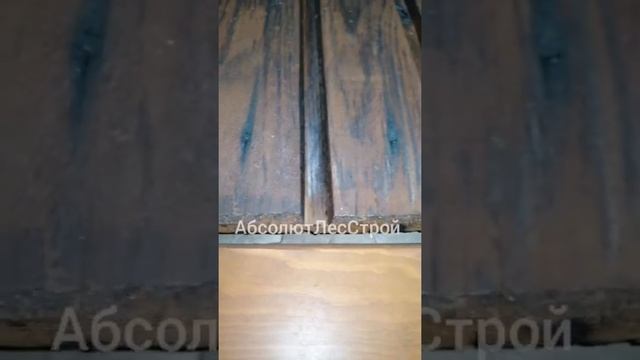 Что такое евро вагонка. Как выглядит евровагонка. Чем отличается вагонка смотреть онлайн