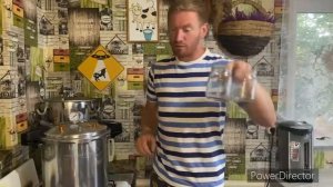 Мне не верили что это бесплатно. Дешевле отдать чем продать позже. Окот козы Ла-Манча