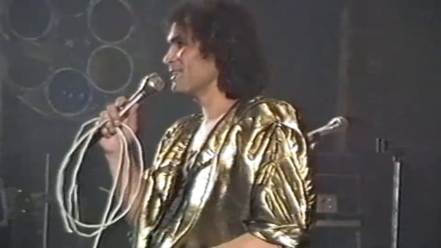 История ЛЕГЕНДАРНОЙ Фаины из песни 