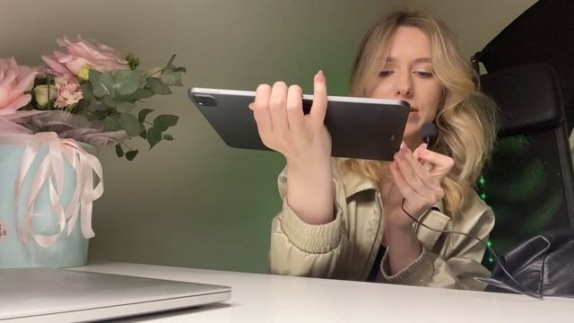 Издала УЧЕБНИК ПО ГЕОМЕТРИИ! Всё что нужно чтобы знать геометрию с нуля ? смотреть онлайн