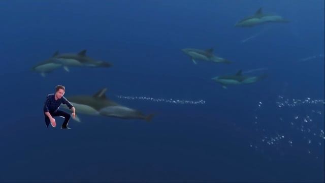 Юзя - Shooting Stars смотреть онлайн