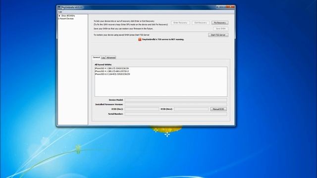 How to fix error 3194 itunes смотреть онлайн