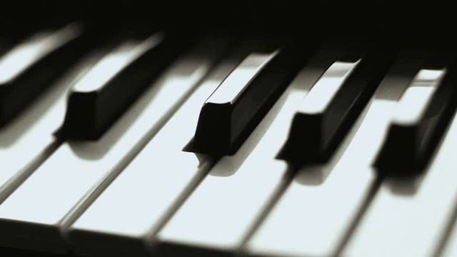 Bit by McMagic - pianino (poprawiony) смотреть онлайн