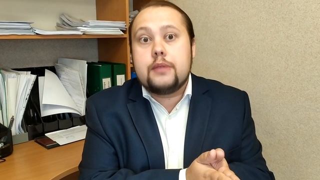 Прайм Авто - серый автосалон в Екатеринбурге на улице Черкасская 3 смотреть онлайн