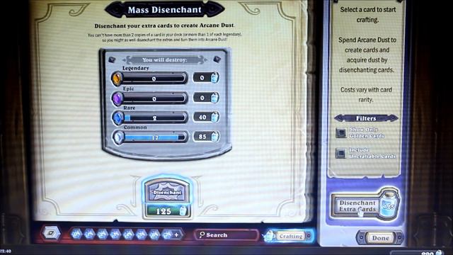 Whispers of the old gods 33 pack opening смотреть онлайн