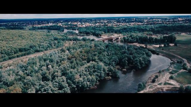 Golibjon & Omina /#IKHTIYARVIDEO (Борисоглебск|2023) смотреть онлайн