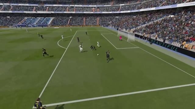 Really EA,fix your Shit... FIFA 16 смотреть онлайн