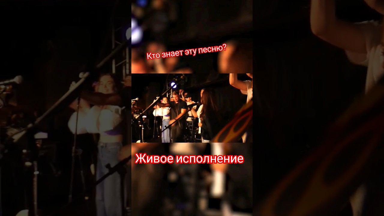 #максвертито #полинавертиго смотреть онлайн