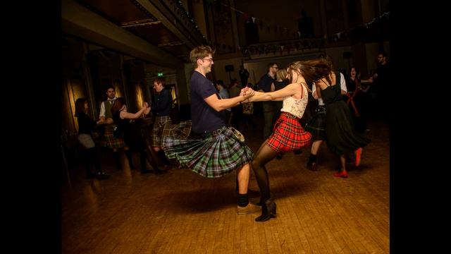 ☘️?St. Patrick's Day [?День святого Патрика?] #30?☘️