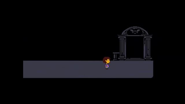 КОРОЧЕ ГОВОРЯ, АНДЕРТЕЙЛ смотреть онлайн