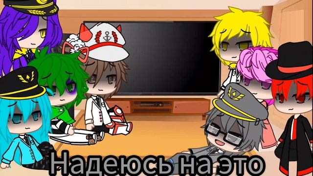 13 карт реакция дункель на ничего не забыто смотреть онлайн