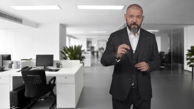 5 минут о правильном управлении продажами: Как вернуть клиентов смотреть онлайн