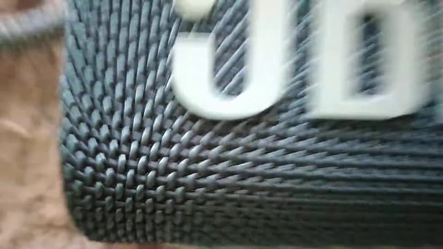 Максимальная громкость колонки jbl go 3 смотреть онлайн