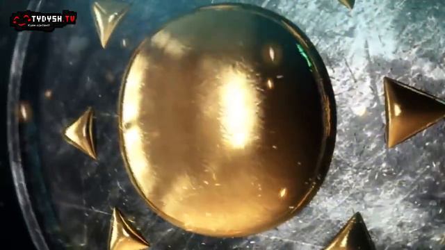 Brain Fucking News #8 - О том чего ждать и что щупать! смотреть онлайн