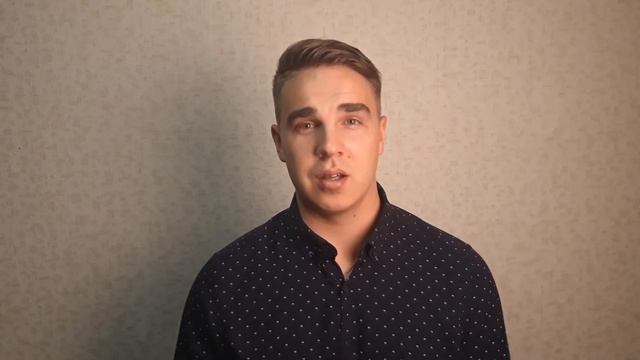 "Дорогая, сядем рядом" (стихи Есенина) смотреть онлайн