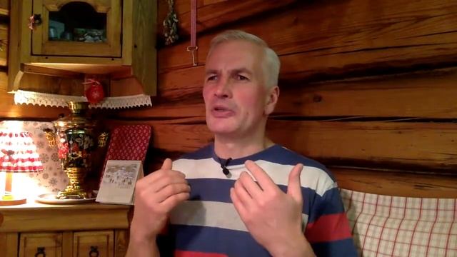 ОТВЕТЫ НА ВОПРОСЫ В ПРЯМОМ ЭФИРЕ С АВТОРОМ ИНСУЛЬТ БЛОГ смотреть онлайн