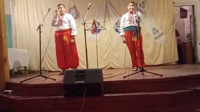 виступали у великій грем'ячі смотреть онлайн