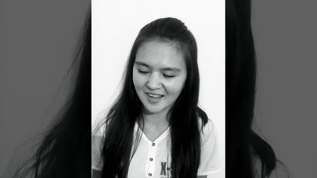 Сегодня Бог проснулся утром рано... смотреть онлайн