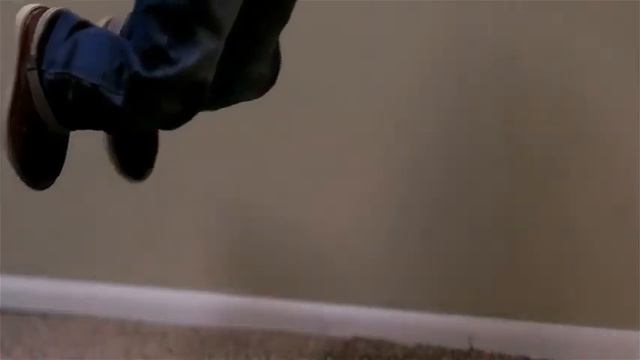 Yo aguantandome la ganas de decir "está" después de que la maestra dijera "coma" смотреть онлайн