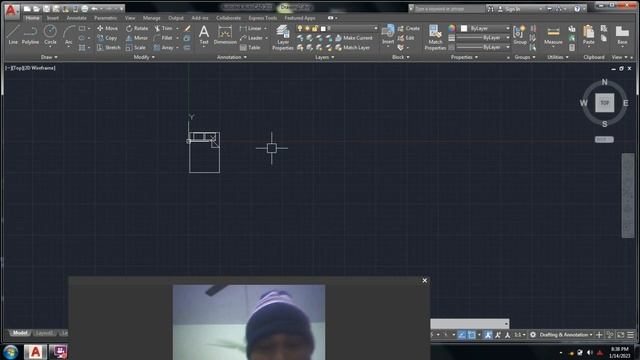 HOW TO USE DESIGN CENTER AND TOOL PALETTE COMMAND IN AUTOCAD WITH FULL EXPLANATION смотреть онлайн