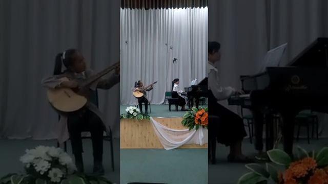 video 2021 04 10 21 59 12 смотреть онлайн