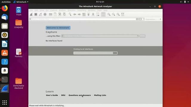 Example Backend Test смотреть онлайн