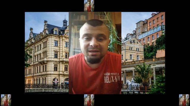 Адаптивность сайта смотреть онлайн