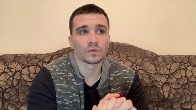 НИЦЦА. ФРАНЦИЯ. ЦЕНЫ В НИЦЦЕ. ТРАНСПОРТ ВО ФРАНЦИИ смотреть онлайн
