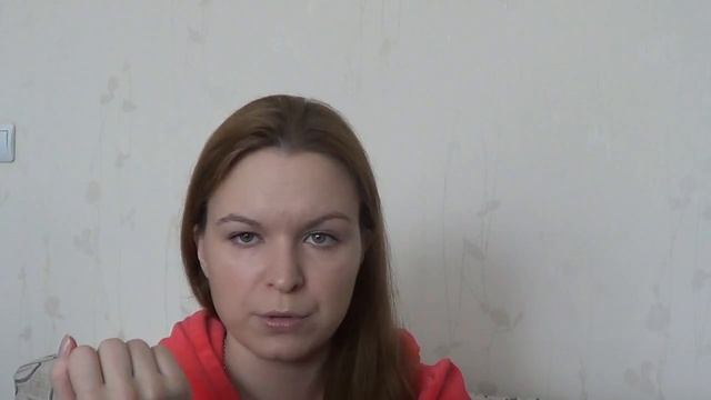 Чистая линия в борьбе с целлюлитом смотреть онлайн