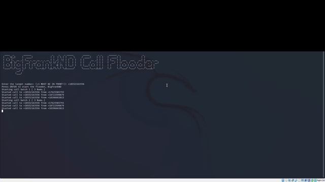 Scammers get Shut Down by CALL FLOODER | Call Center vs Call Flooder! смотреть онлайн