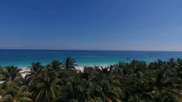 Soothing Relaxation Meditation Music Relaxing Music Calming Music смотреть онлайн