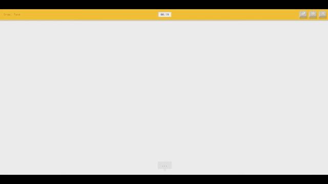 Как надо рисовать?-Quick Draw смотреть онлайн