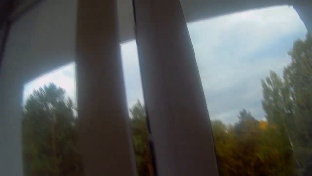 Обзор однокомнатного двухместного номера на курорте Увильды смотреть онлайн