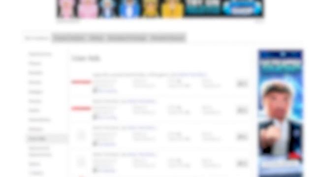 I put gift card codes on ROBLOX ads.. смотреть онлайн