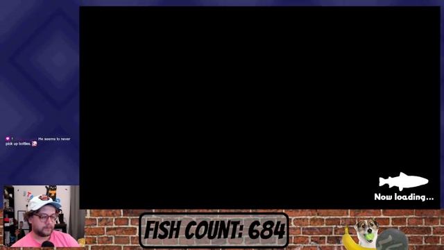 Reel Fishing: Road Trip Adventure (pt 4) | Big Number смотреть онлайн