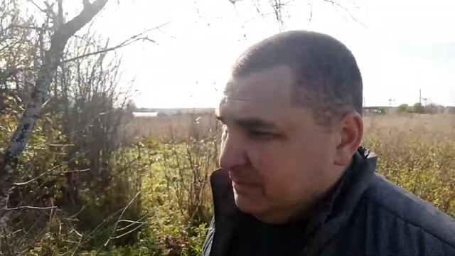 Купили дом в деревне/обзор дома и участка смотреть онлайн