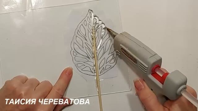 Строительные Вдохновения