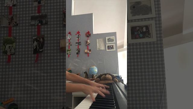 Георгий Свиридов время вперёд смотреть онлайн