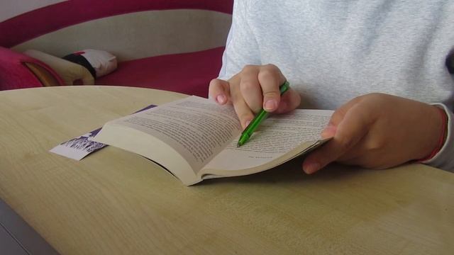 StudyVlog ║ Шведские Неправильные Глаголы, Говорю на Шведском, Coursera Бесплатно, Английский ║ смотреть онлайн