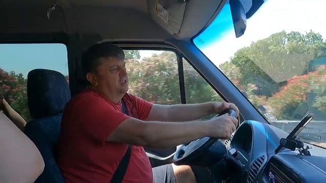 США КАК попасть в Америку по студенческой визе / Поступили в Американскую школу дистанционно смотреть онлайн